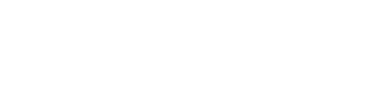 Electricity Engineers' Association