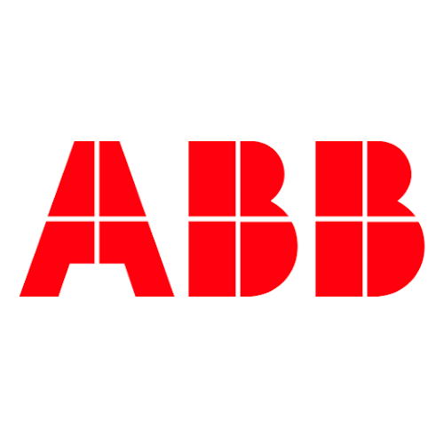ABB is an EEA Corporate Member