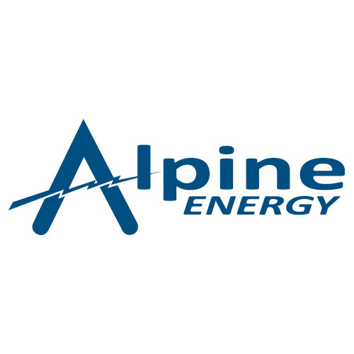 Alpine Energy is an EEA Corporate Member