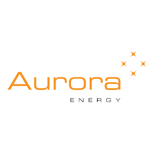 Aurora Energy is an EEA Corporate Member