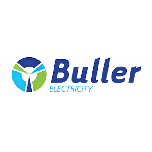 Buller Electricity is an EEA Corporate Member