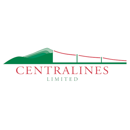 Centralines is an EEA Corporate Member