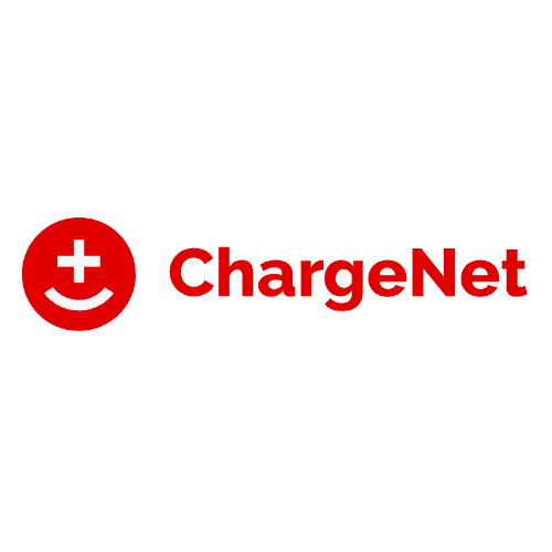 ChargeNet is an EEA Corporate Member