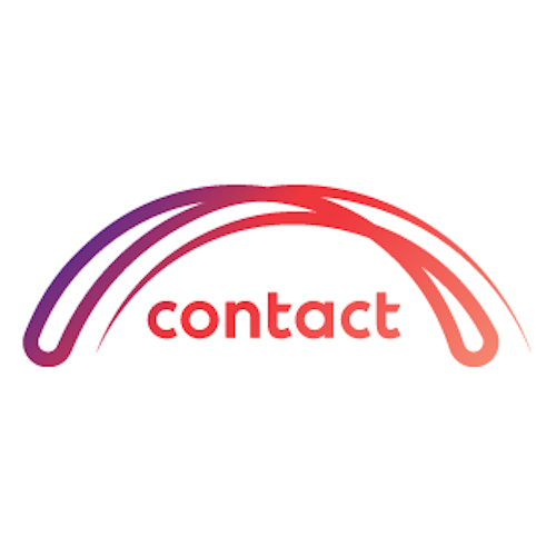 Contact is an EEA Corporate Member