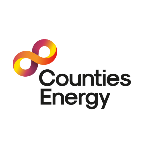 Counties Energy is an EEA Corporate Member