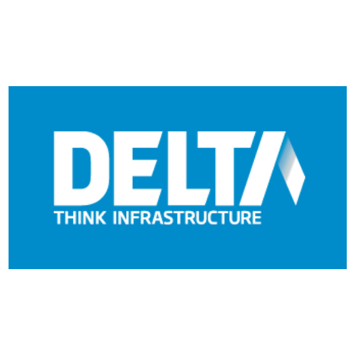 Delta is an EEA Corporate Member