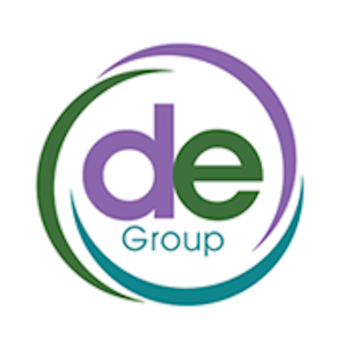 Design Engineering is an EEA Corporate Member