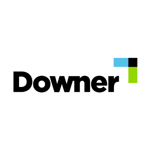 Downer Group is an EEA Corporate Member