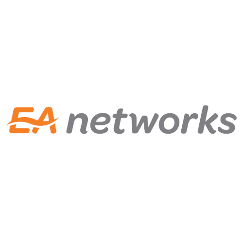 EA Networks is an EEA Corporate Member