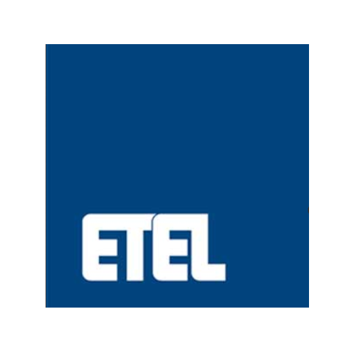 ETEL is an EEA Corporate Member