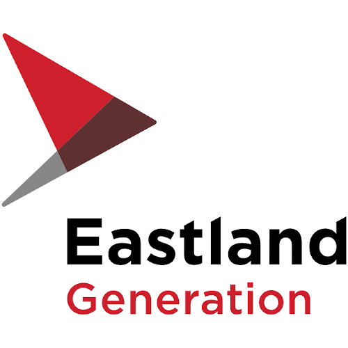 Eastland is an EEA Corporate Member