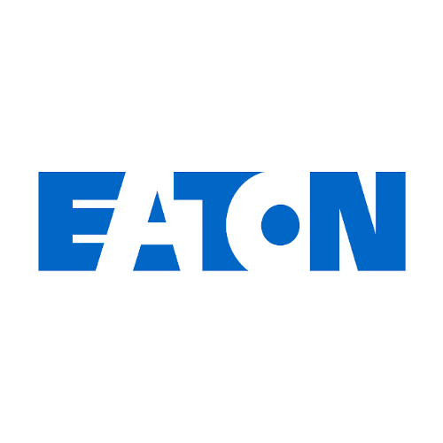 Eaton is an EEA Corporate Member