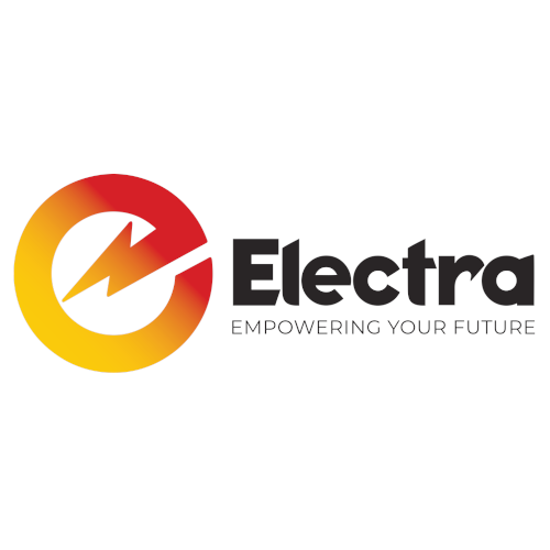 Electra is an EEA Corporate Member