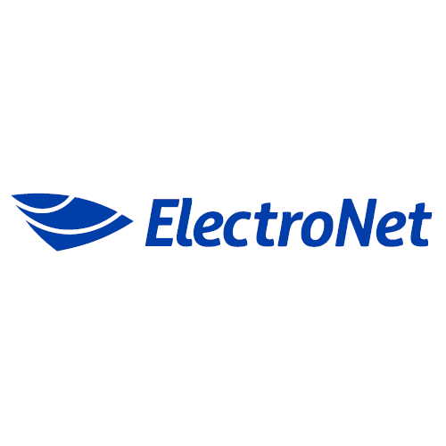 ElectroNet is an EEA Corporate Member
