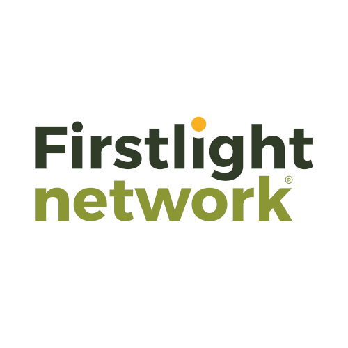 First Light Network is an EEA Corporate Member