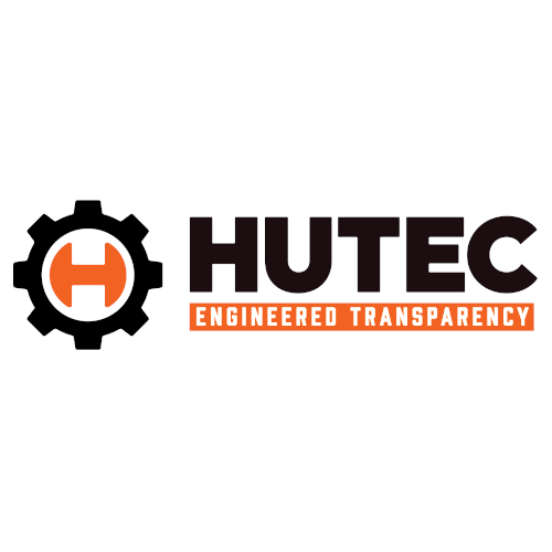 Hutec is an EEA Corporate Member