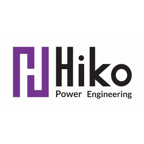 Hiko Power Engineering is an EEA Corporate Member