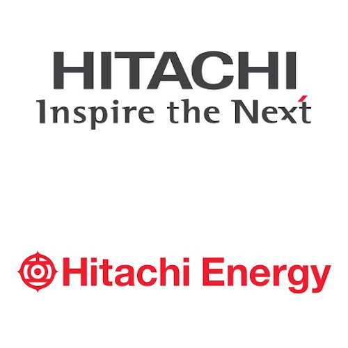 Hitachi Energy is an EEA Corporate Member