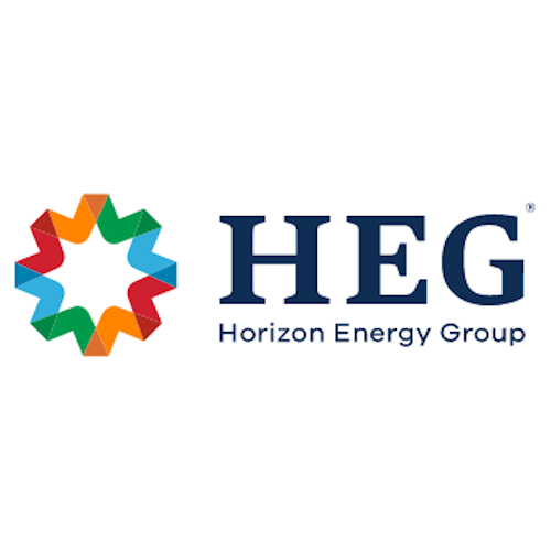 HEG is an EEA Corporate Member