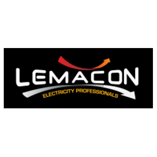 Lemacon is an EEA Corporate Member