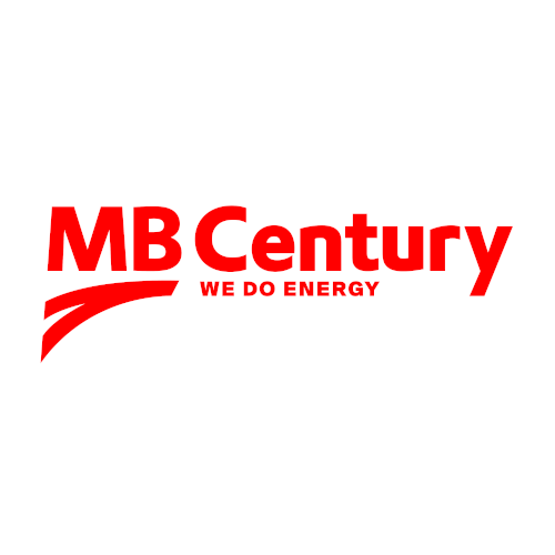 MB Century is an EEA Corporate Member