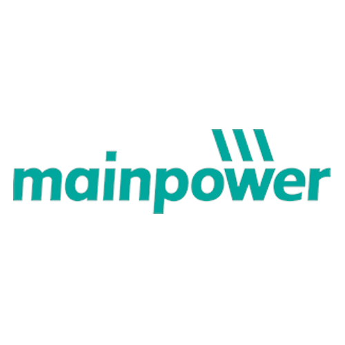 Mainpower is an EEA Corporate Member