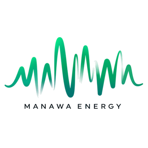 Manawa Energy is an EEA Corporate Member