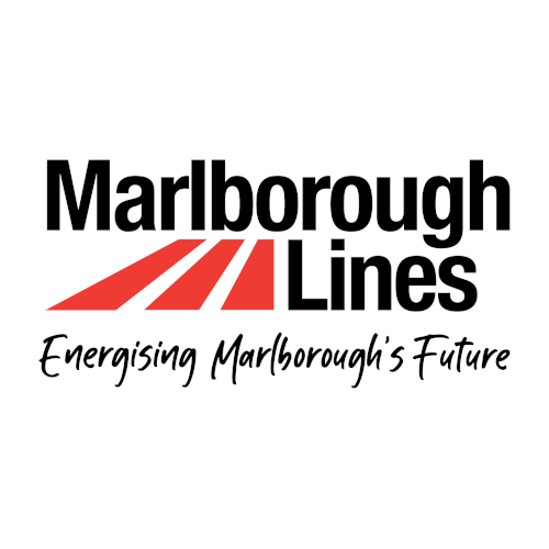Marlborough Lines is an EEA Corporate Member