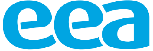 EEA logo