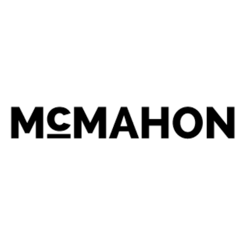 McMahon is an EEA Corporate Member