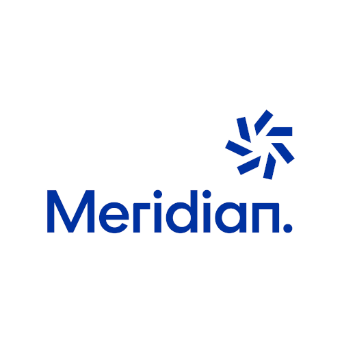 Meridian is an EEA Corporate Member