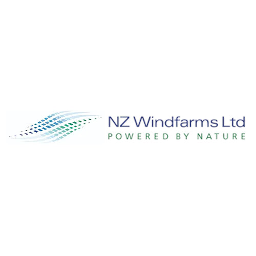NZ Windfarms is an EEA Corporate Member