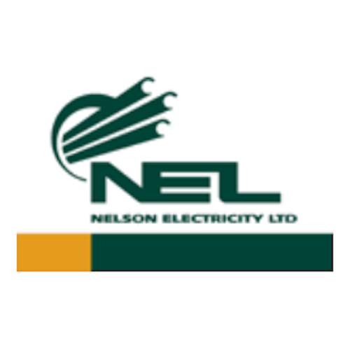 NEL is an EEA Corporate Member