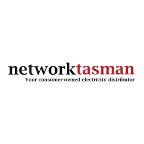 Network Tasman is an EEA Corporate Member