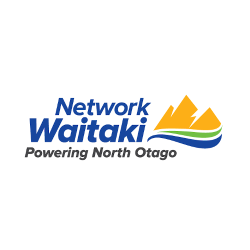 Network Waitaki is an EEA Corporate Member