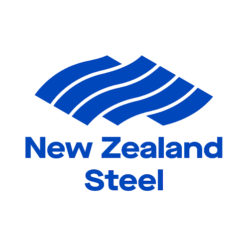 New Zealand Steel is an EEA Corporate Member