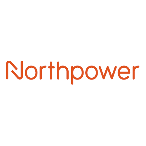 Northpower is an EEA Corporate Member
