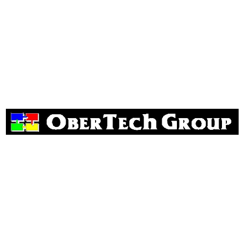 OberTech Group is an EEA Corporate Member