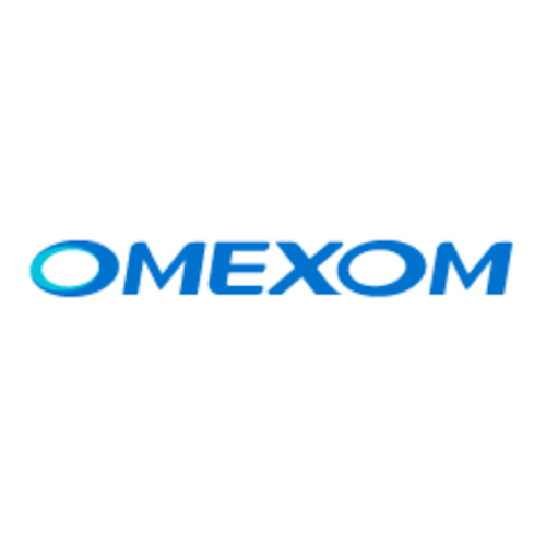 Omexom is an EEA Corporate Member