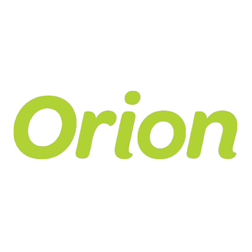 Orion is an EEA Corporate Member