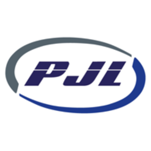 PJL is an EEA Corporate Member