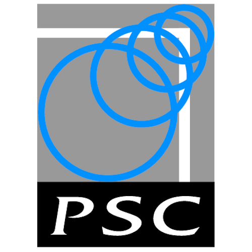 PSC is an EEA Corporate Member