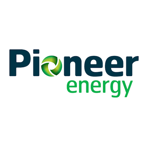 Pioneer Energy is an EEA Corporate Member