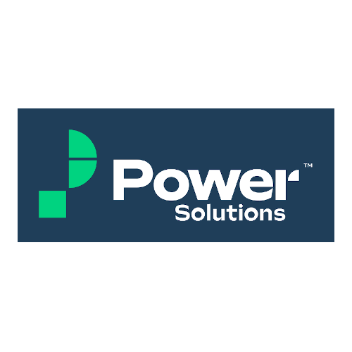 Power Solutions is an EEA Corporate Member