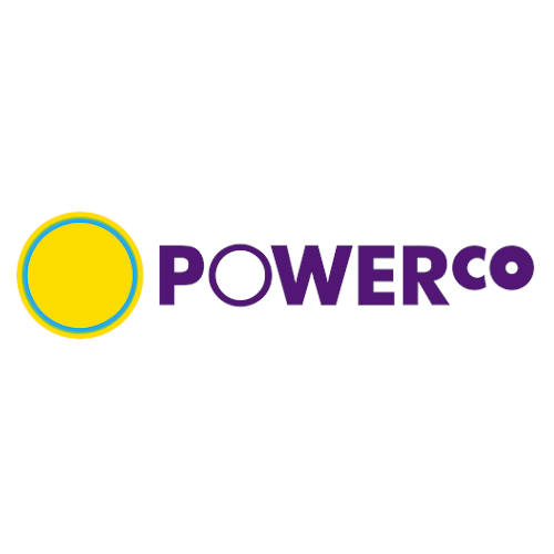 PowerCo is an EEA Corporate Member