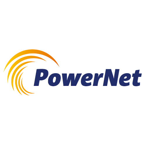 PowerNet is an EEA Corporate Member