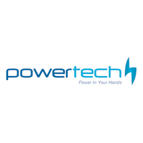 PowerTech is an EEA Corporate Member