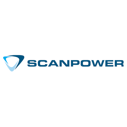 ScanPower is an EEA Corporate Member