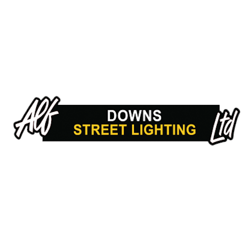 The Downs Group is an EEA Corporate Member