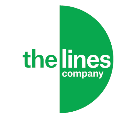 The Lines Company is an EEA Corporate Member